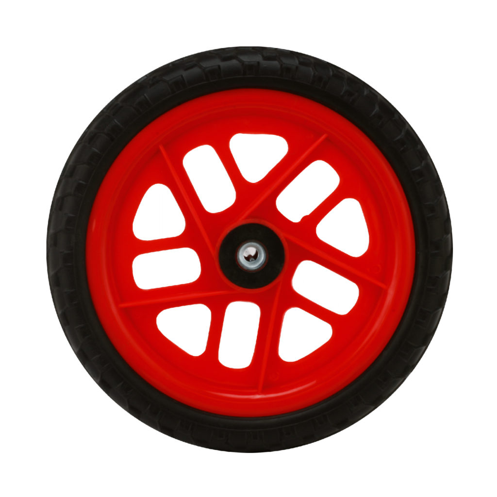 Eva Wheels – Eastman Industries Limited