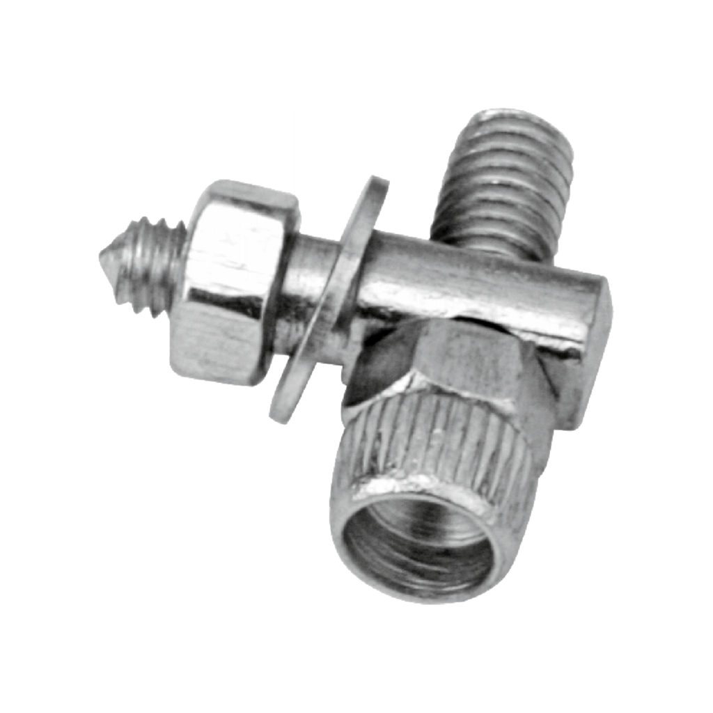 Adjuster Screw – Eastman Industries Limited