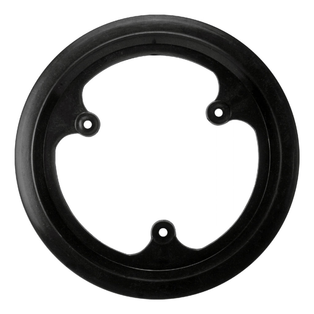 Single Chainwheel & Cranks – Page 2 – Eastman Industries Limited