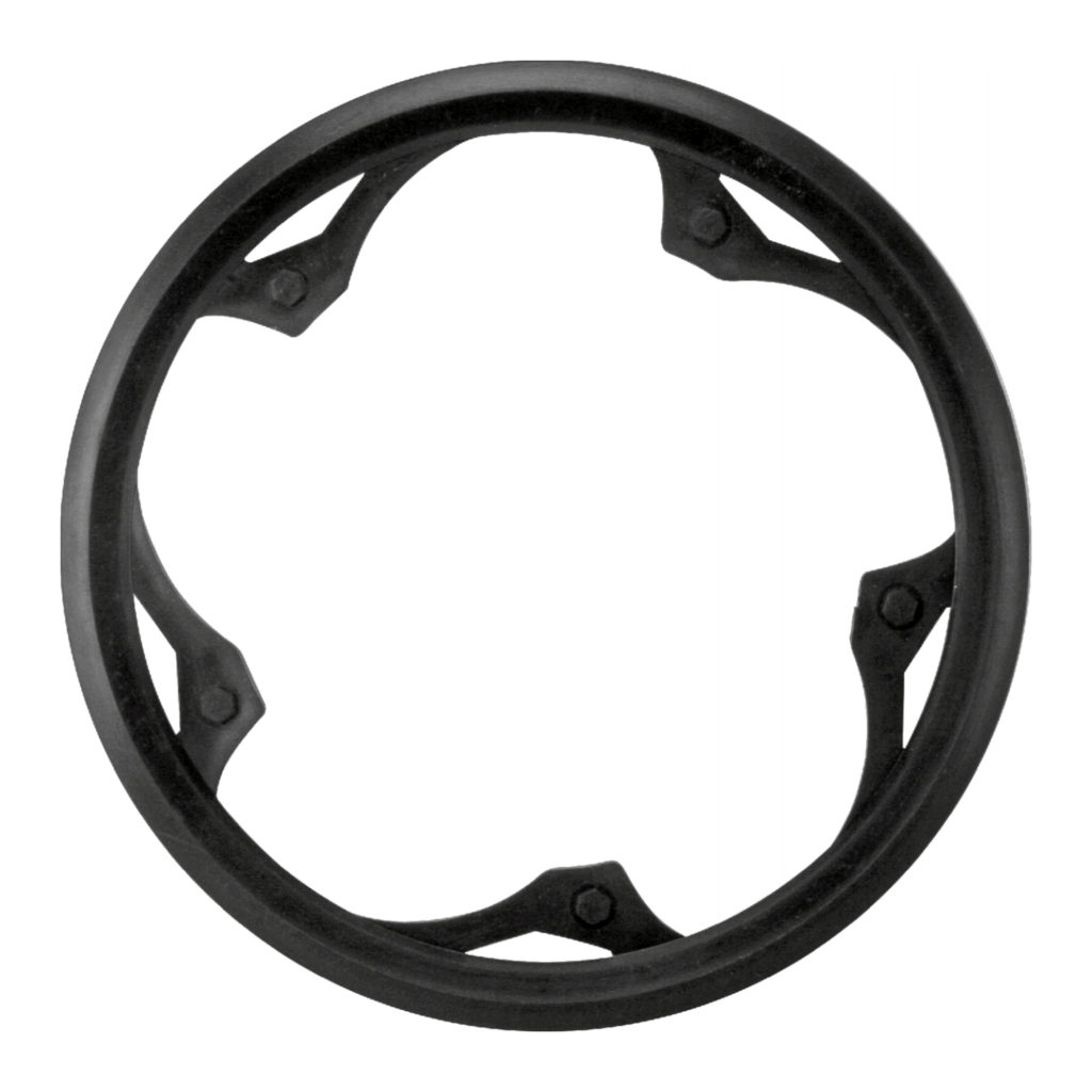 Single Chainwheel & Cranks – Page 2 – Eastman Industries Limited