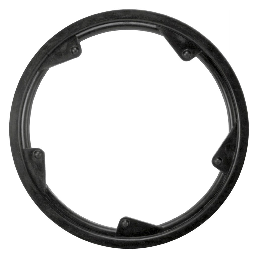 Single Chainwheel & Cranks – Page 2 – Eastman Industries Limited