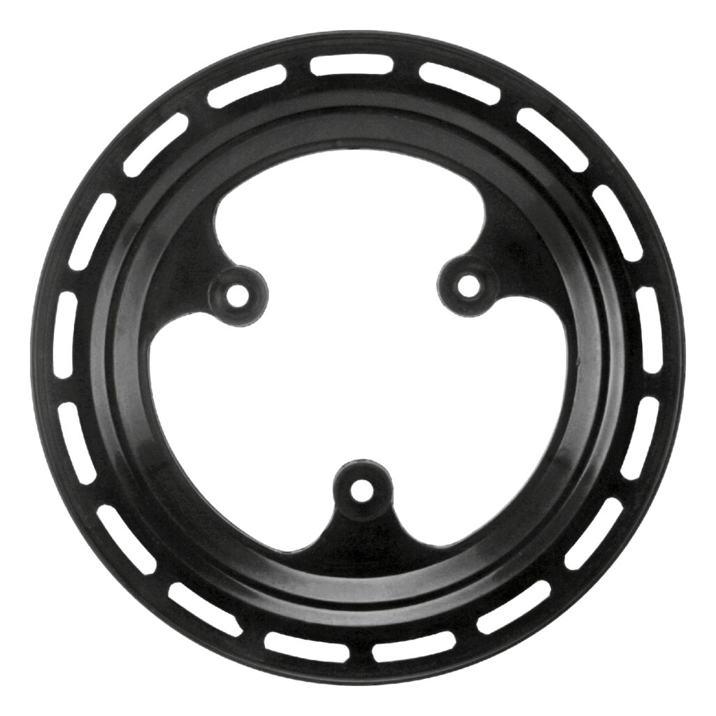 Single Chainwheel & Cranks – Page 2 – Eastman Industries Limited