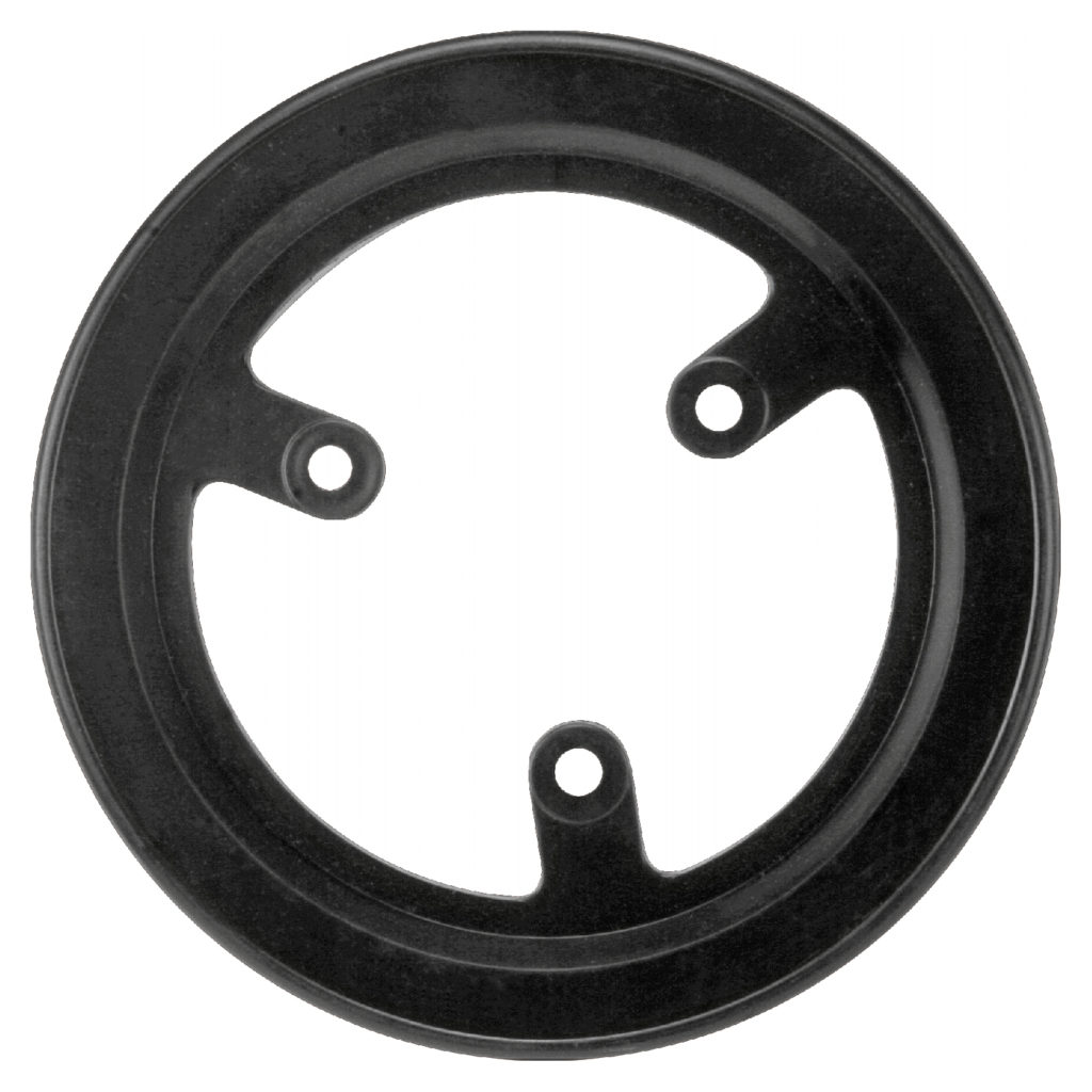 Single Chainwheel & Cranks – Page 2 – Eastman Industries Limited