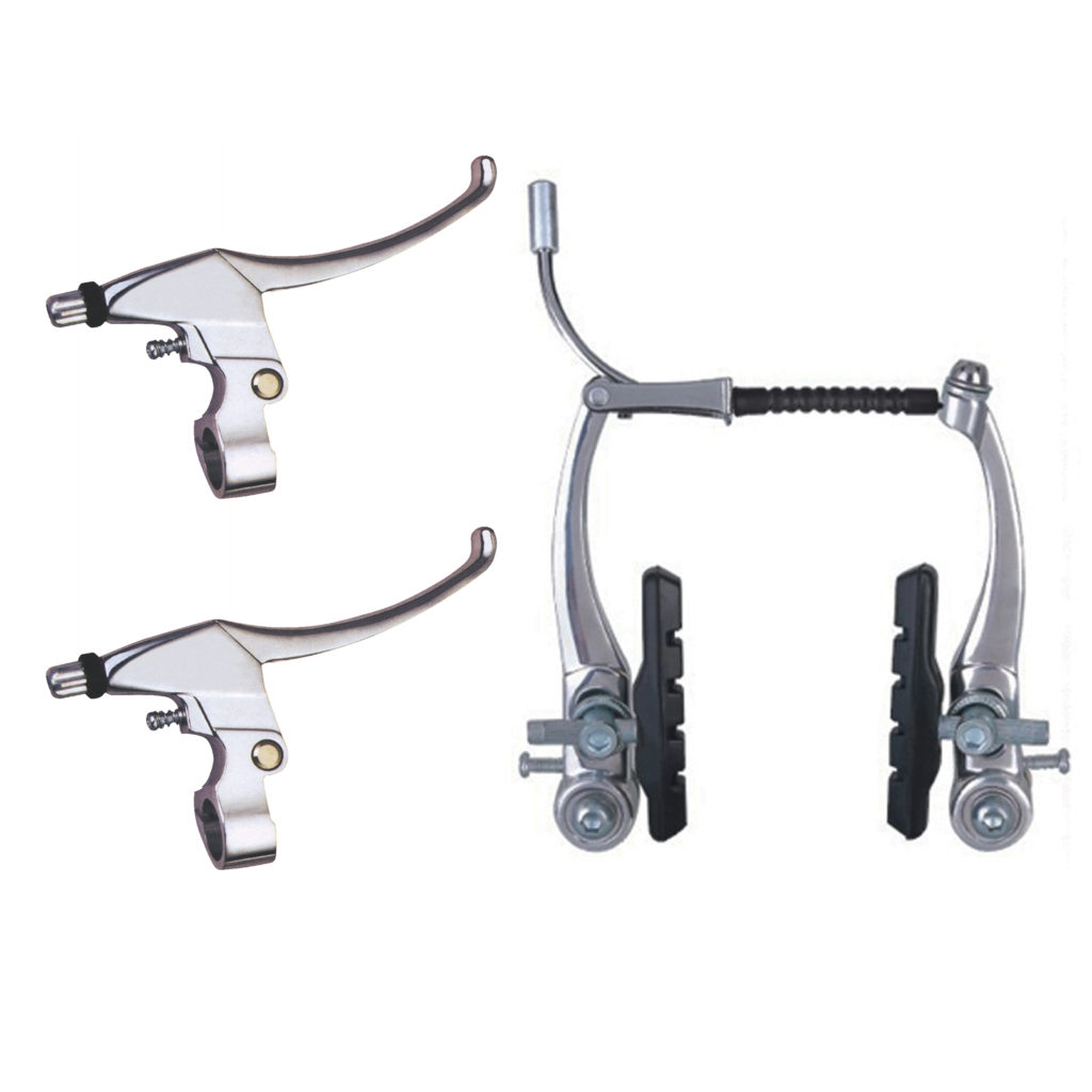 alloy-v-brake-set-eastman-global