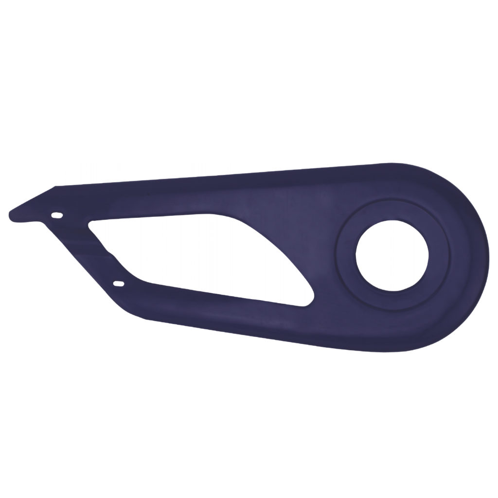 Chain Cover Eastman Global