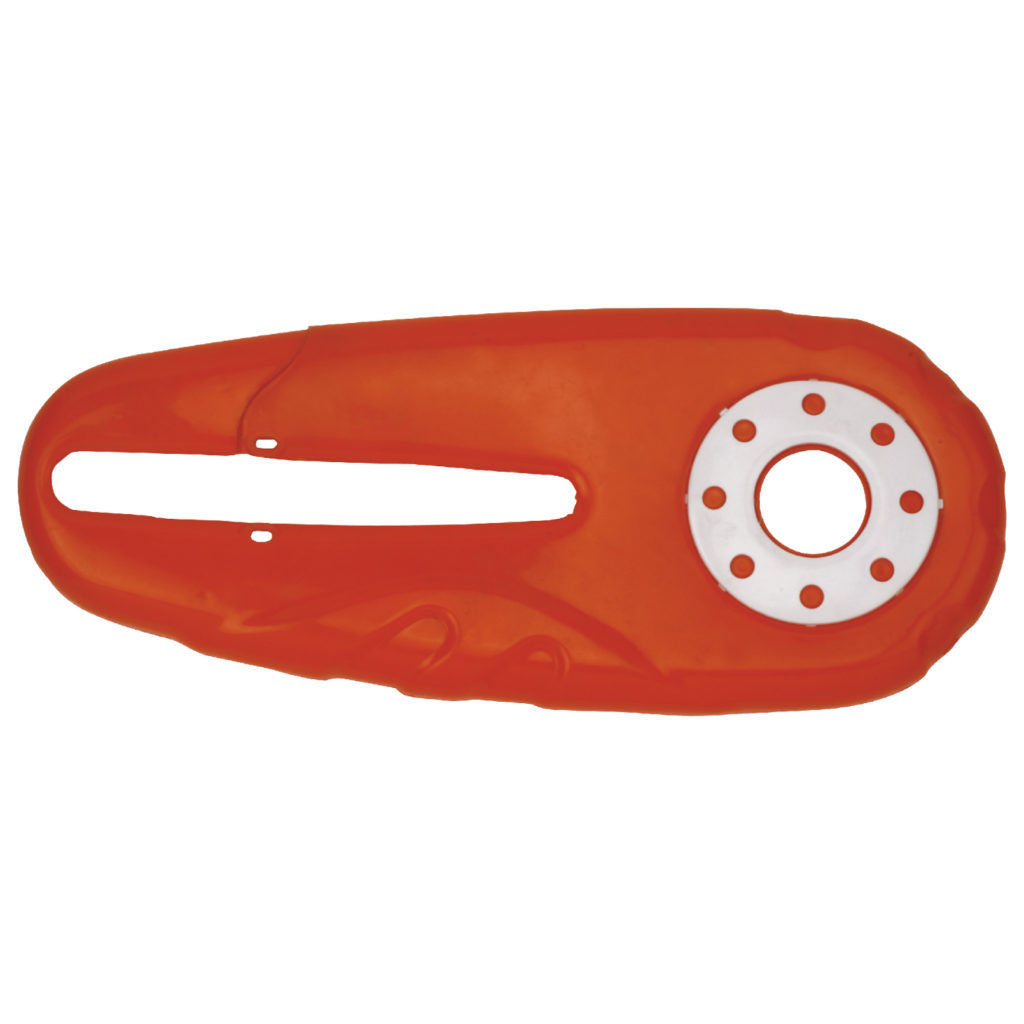 Chain Cover Eastman Global