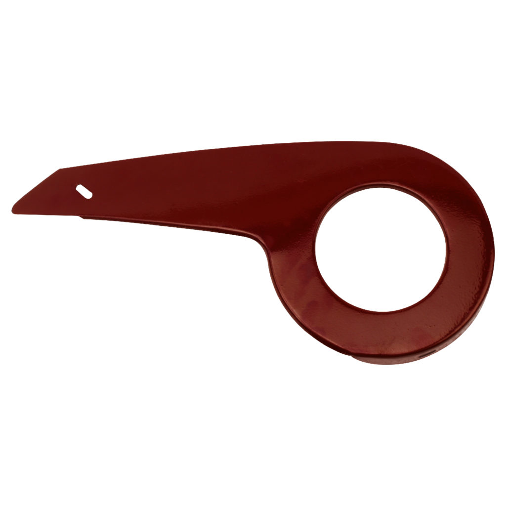 Chain Cover Eastman Global