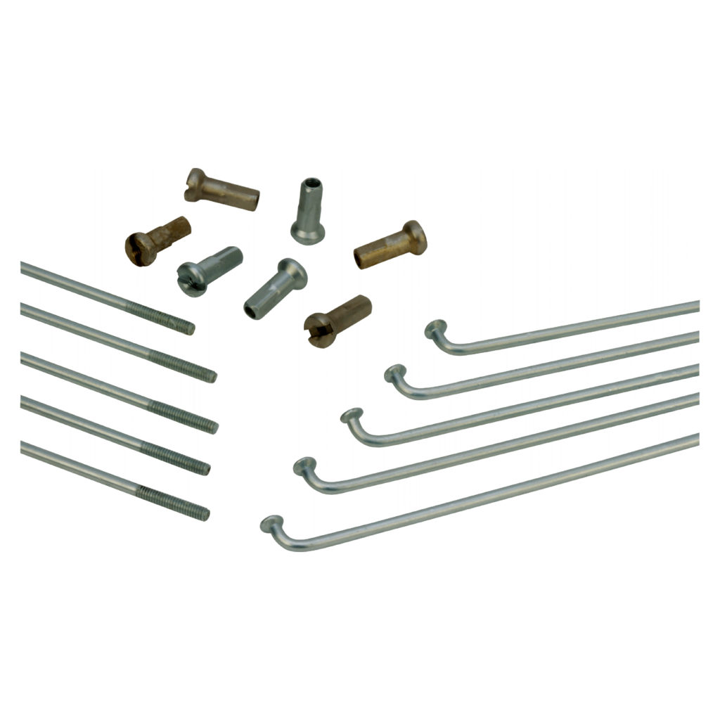 spokes-nipples-eastman-global