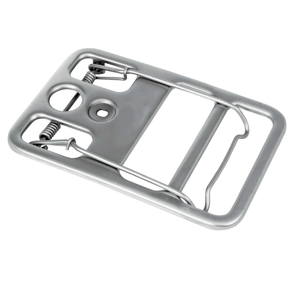 Handle Carriers Eastman Global