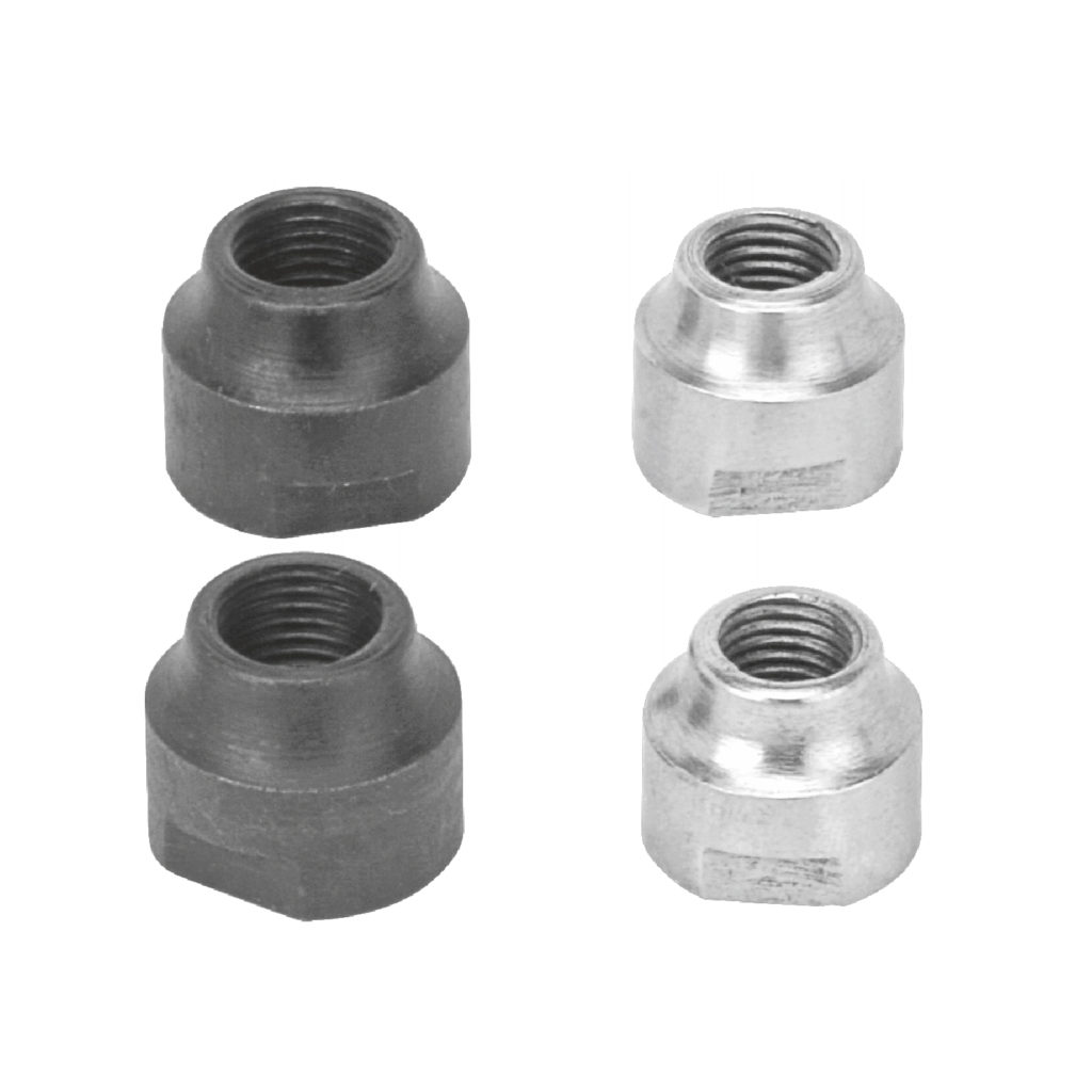 Hub Cone Front – Eastman Industries Limited
