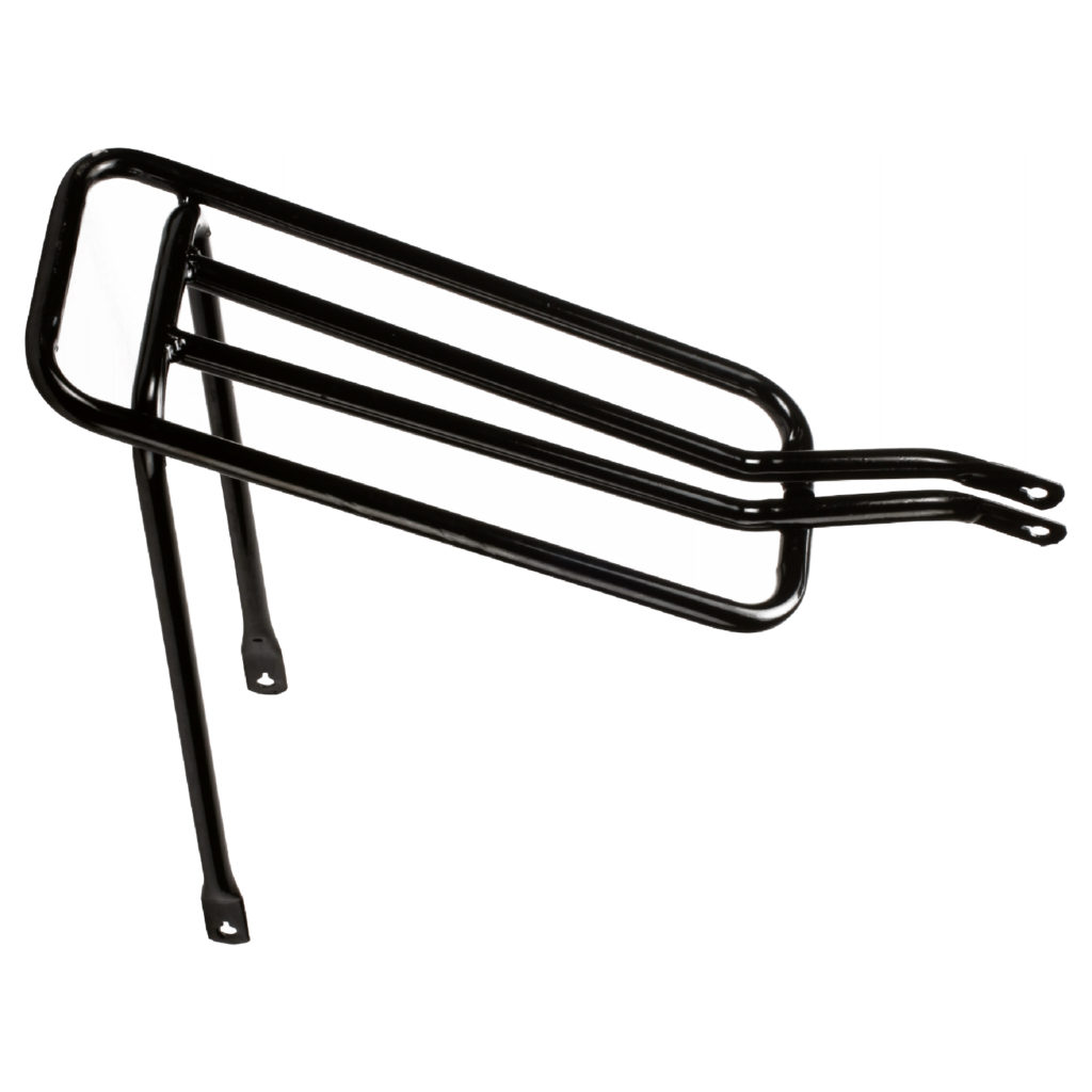 Tubular steel eastman global
