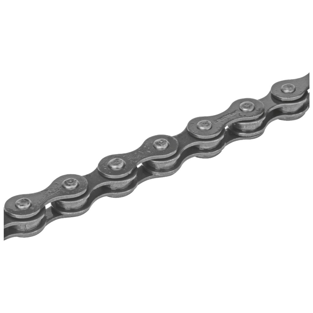 Chains Eastman Global