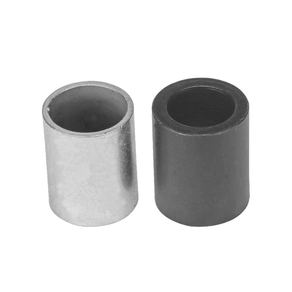 Pipe Spacer – Eastman Global