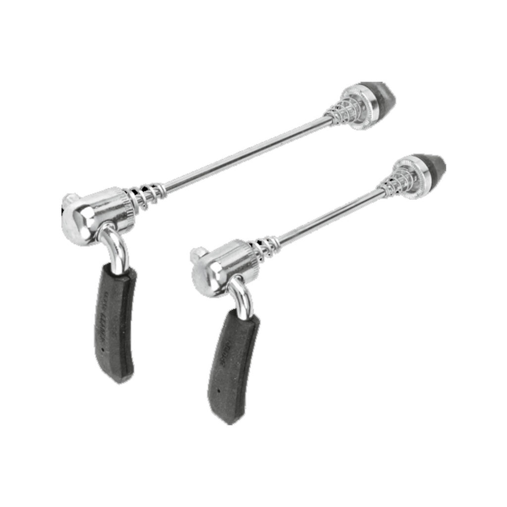 Quick Release Skewer Eastman Global